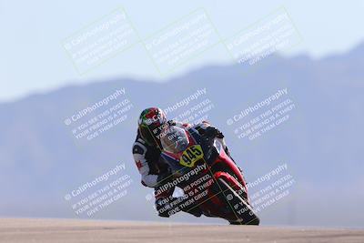media/Nov-06-2023-Moto Forza (Mon) [[ce023d0744]]/2-Advanced Group/Session 4 (Turn 9)/